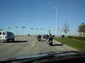 LTR120509_0002.wmv