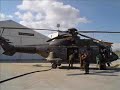 KFOR 2004 KFOR 2004