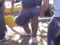 videos de MI CABELLO VEIDY
