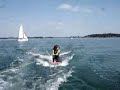 videos voile