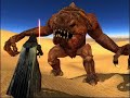 Darth Revan Its My Life Darth Revan Its My Life