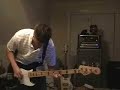Opeth's The Grand Conjuration on Bass
