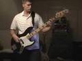 Opeth's The Grand Conjuration on Bass
