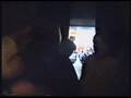 Slowdive pester Toronto (2)