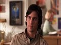 Milo Ventimiglia Dirty Deeds Milo Ventimiglia Dirty Deeds