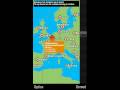 McGuider op Touch HD