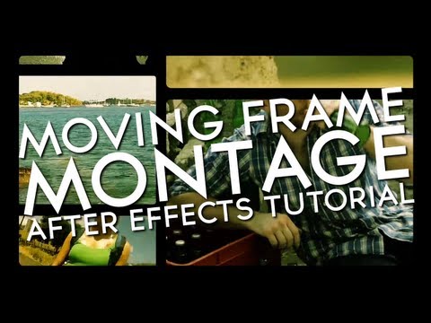 FHA Mortgage Loan Rates