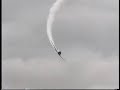 2005 Millville Airshow - Tora Tora Tora