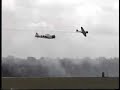 2005 Millville Airshow - Tora Tora Tora