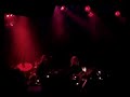 Donna Summer - Love to Love You Baby LIVE (2004)