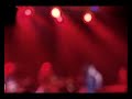 Love to Love You Baby (live)