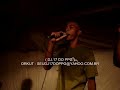 MC.FL - AS NOVINHAS TA QUE TA - AO VIVO ( DJ.17 DO PPG )