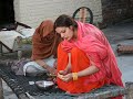 Chandra Jahaz By Sardool Sikandar{full Song}