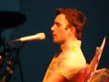 Sufjan Stevens - John Wayne Gacy, Jr.