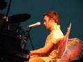 Sufjan Stevens - John Wayne Gacy, Jr.