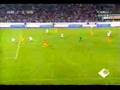 jardelin genclere attt� gol aqD(oldumu la goduklar�m)