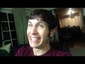 MURDER PIZZA Free Netflix for Audience! http://netflix.com/Tobuscus Tobuscus Shirts US | http://tobuscus.spreadshirt.com/ Get 10% Off Loot Crate: http://www.lootcrate.com...