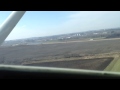 4th Grade Plane Experience