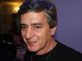 rui couto