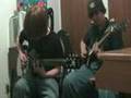 Phase One - Original Song
