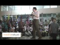 Anwar Ibrahim: The Failure, Poverty & Maginalization Of The Malays Is Caused By Corrupt UMNO Leaders
