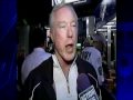 Hockey-Is-Back-Pens-