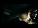 Kingdom Hearts Trailer 2