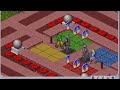 Furcaida: Chocolatte Rain