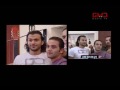 مصطفي عبد الهادي و مقلب مع ابراهيم سعيد