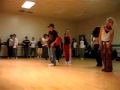 boogiezone class feng and louis