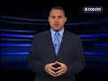 cbssportscom-daily-sports-update-324.html