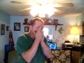 Learn harmonica by ear, Froggy went a courtin\ Learn harmonica by ear, Froggy went a courtin\