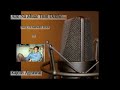 This Song is Sung by Rajesh Agrawal on Karaoke Track.