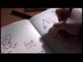 The Attic Movie Trailer The Attic Movie Trailer
