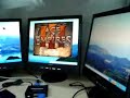 Matrox Triplehead2go Matrox Triplehead2go