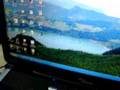 Matrox Triplehead2go