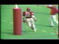 Oklahoma Football Marcus Dupree 1982