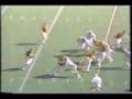 OU Football Marcus Dupree