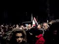 Manifestation \"Palestine Gaza\" 03/01/2009 PMF Strasbourg