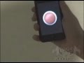 videos de ipod touch commercial spoof 2