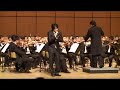 Musical Jekyll & Hyde