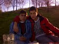 BASER KEMAL YERKOY HUZUN AKSAMLAR COKUNCE DAMAR ARABEKS SLOV BASER KEMAL YERKOY HUZUN AKSAMLAR COKUNCE DAMAR ARABEKS SLOV