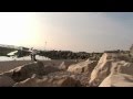 Joe Legg - Just a day