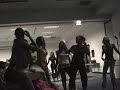 J-Smoove \"See Me\"