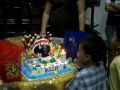 bulit's bday