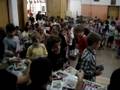 videos de Επίσκεψη στο 12ο-14ο Δημοτικό Σχολείο Νέας Σμύρνης