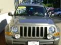 videos de 2005 Jeep Liberty Nashua NH 03060