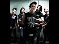 False Start - Get Your Feelings Out [ Lyrics ]