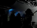 Innethia - Colour of Sleep ( Psycroptic )