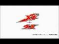 【MAD】Lucky☆Star Ultraman Mebius 3 もってけ!着ぐるみスーツ(ウルトラマンメビウス+らき☆すた)